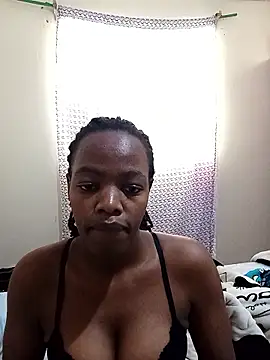 Sweatie babies online show from January 2026 08:54:01 AM