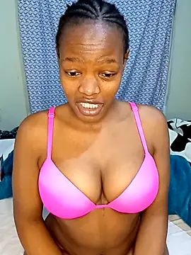 Sweatie babies online show from March 2026 08:44:02 PM