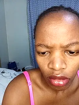 Sweatie babies online show from March 2026 04:52:01 PM