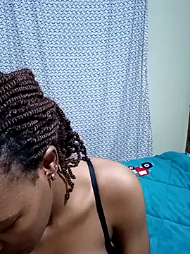 Sweatie babies online show from January 2026 05:17:01 PM