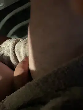 dimitriei online show from March 2026 06:07:01 AM