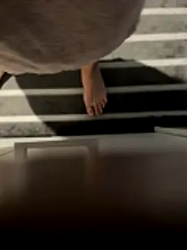 dimitriei online show from October 2025 05:50:01 AM