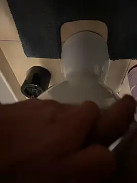 dimitriei online show from October 2025 09:04:02 PM