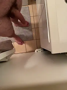 dimitriei online show from February 2026 07:35:01 PM