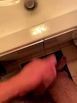 dimitriei online show from November 2025 06:08:02 AM