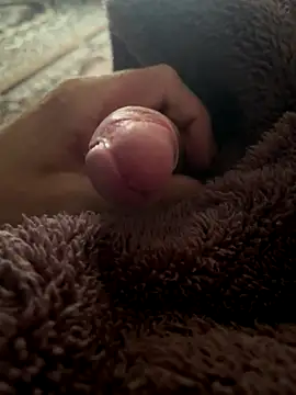 dimitriei online show from September 2025 04:46:01 AM