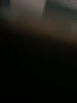 dimitriei online show from December 2024 05:39:02 AM