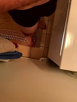 dimitriei online show from January 2026 10:47:01 PM