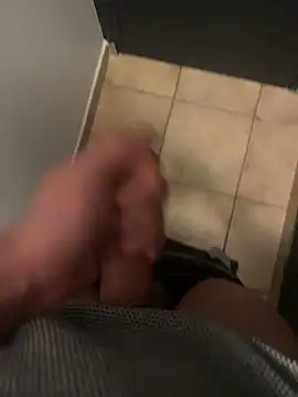 dimitriei online show from December 2024 09:25:02 PM