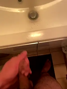 dimitriei online show from October 2025 08:21:01 PM