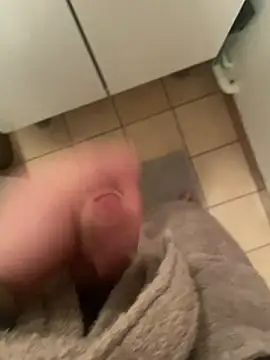 dimitriei online show from March 2026 05:29:02 AM