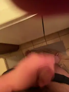 dimitriei online show from January 2026 05:33:01 AM