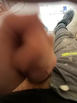 dimitriei online show from February 2026 08:05:02 AM