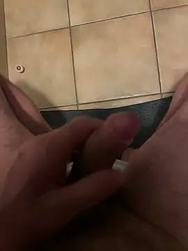 dimitriei online show from November 2025 07:41:02 AM