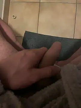 dimitriei online show from April 2026 04:58:02 AM