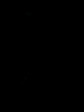 dimitriei online show from November 2025 08:08:02 AM