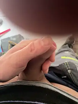 dimitriei online show from February 2026 07:38:02 AM