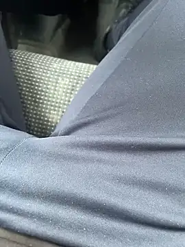 dimitriei online show from March 2026 07:10:01 AM