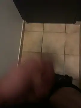 dimitriei online show from January 2026 11:47:01 AM