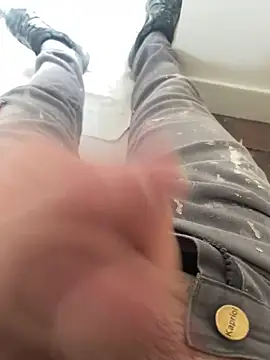 dimitriei online show from February 2026 08:03:02 AM