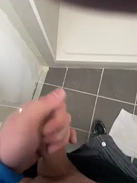 dimitriei online show from February 2026 10:58:02 AM