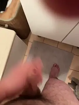 dimitriei online show from March 2026 10:48:01 PM