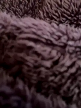 dimitriei online show from September 2025 06:18:01 AM