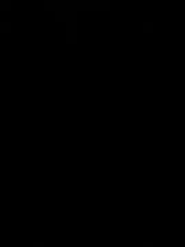 dimitriei online show from January 2025 09:04:02 AM