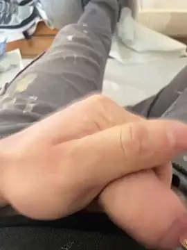 dimitriei online show from February 2026 08:03:01 AM