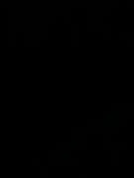 dimitriei online show from January 2025 07:29:02 PM