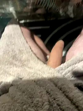 dimitriei online show from November 2025 06:25:01 AM