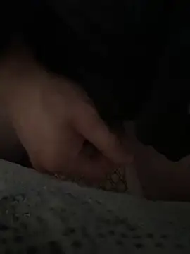 dimitriei online show from September 2025 04:52:02 AM