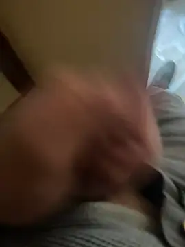 dimitriei online show from February 2026 12:12:02 PM