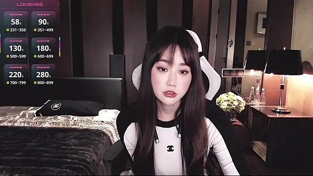 Cartier-  Daji- online show from February 2026 04:56:01 AM