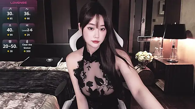 Snapshot of Cartier-__Daji- chatting on July 2026 04:13:02 AM Cartier- Daji- online show from July 2026 04:13:02 AM