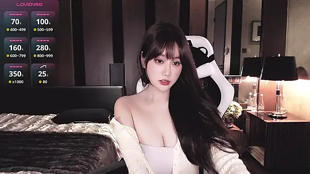 Cartier-  Daji- online show from May 2026 12:13:02 PM