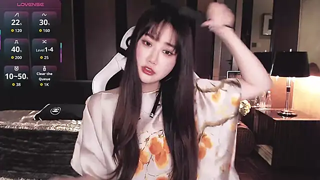 Cartier-  Daji- online show from March 2026 01:05:02 AM