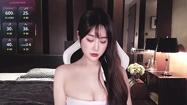 Cartier-  Daji- online show from April 2026 08:21:02 AM