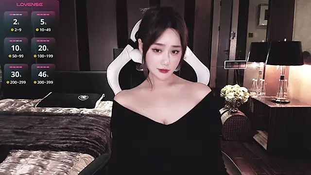 Snapshot of Cartier-__Daji- chatting on July 2026 03:55:02 PM Cartier- Daji- online show from July 2026 03:55:02 PM