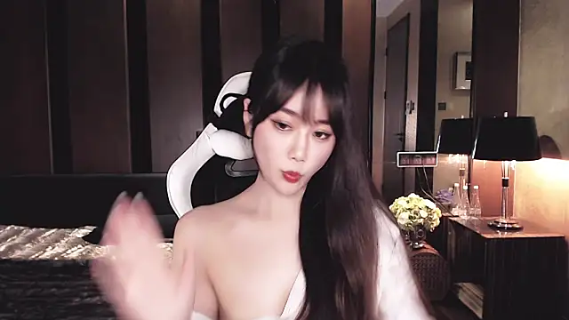 Cartier-  Daji- online show from May 2026 03:36:02 PM