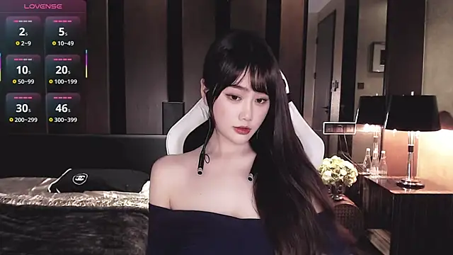 Cartier-  Daji- online show from March 2026 01:13:01 PM