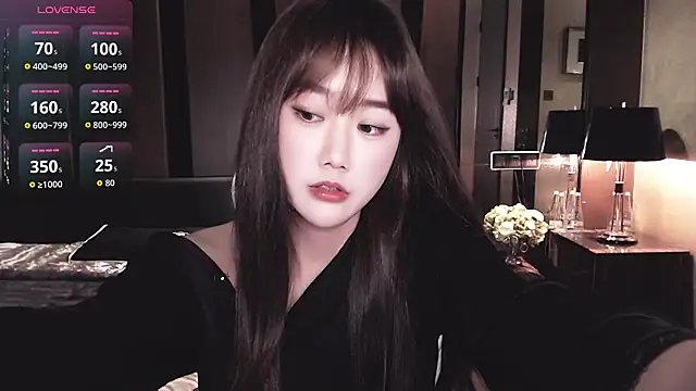 Snapshot of Cartier-__Daji- chatting on June 2026 09:31:02 AM Cartier- Daji- online show from June 2026 09:31:02 AM