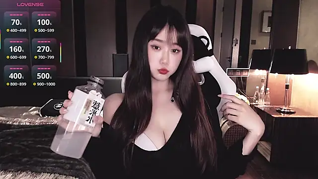 Cartier-  Daji- online show from April 2026 06:20:02 AM