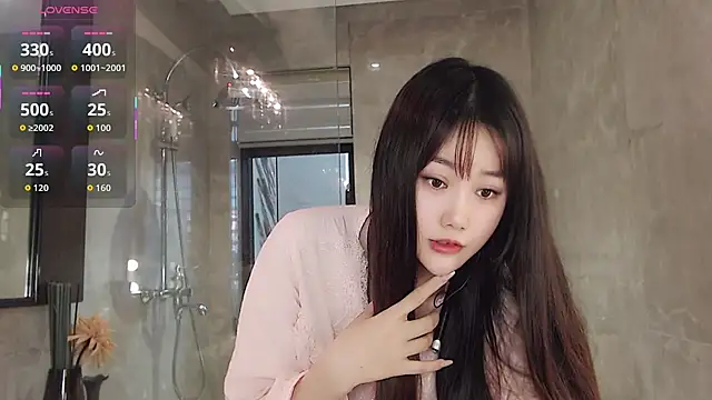 Cartier-  Daji- online show from April 2026 03:02:01 AM