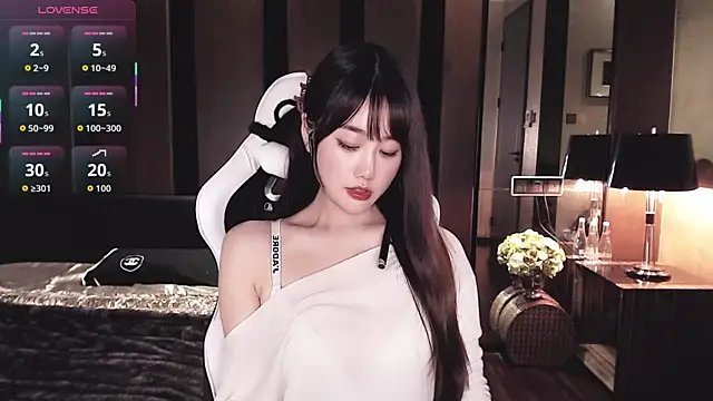 Cartier-  Daji- online show from March 2026 02:40:01 PM