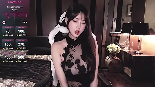 Cartier-  Daji- online show from May 2026 03:11:02 AM