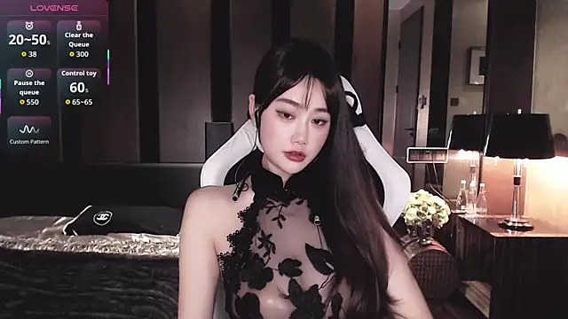 Cartier-  Daji- online show from March 2026 12:34:01 AM