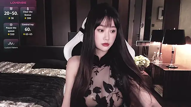 Cartier-  Daji- online show from April 2026 01:20:02 AM