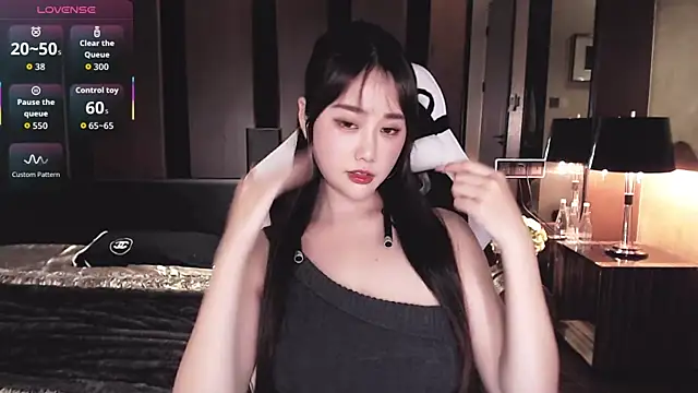 Cartier-  Daji- online show from March 2026 11:55:01 AM