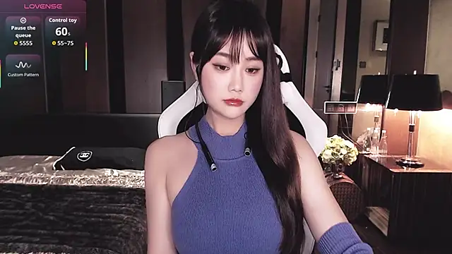 Cartier-  Daji- online show from March 2026 01:05:02 AM